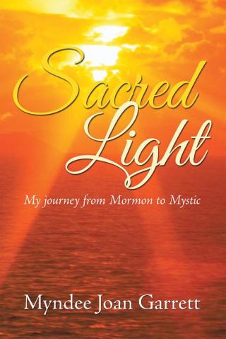 Imagen de portada: Sacred Light 9781504356237