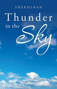 Imagen de portada: Thunder in the Sky 9781504356930