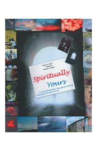 Imagen de portada: Spiritually Yours 9781504357357