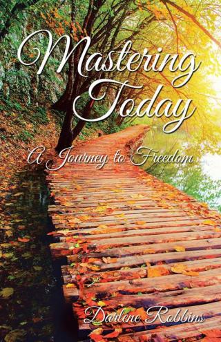 Cover image: Mastering Today 9781504357197