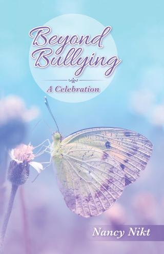 Imagen de portada: Beyond Bullying 9781504357678