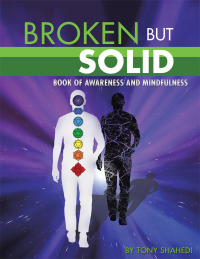 Cover image: Broken but Solid 9781504357708