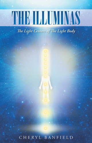 Cover image: The Illuminas 9781504358187