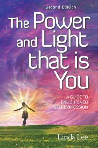 Cover image: The Power and Light That Is You 9781504358286
