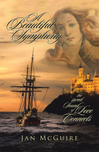 Cover image: A Beautiful Symphony 9781504358408