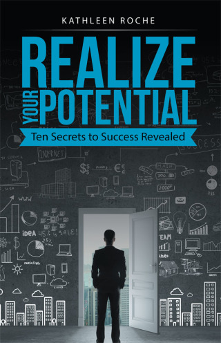 Imagen de portada: Realize Your Potential 9781504358422
