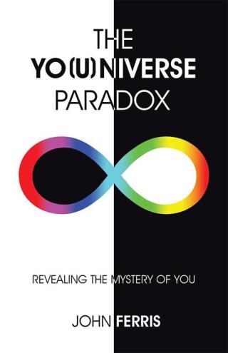 Cover image: The Yo(U)Niverse Paradox 9781504359153