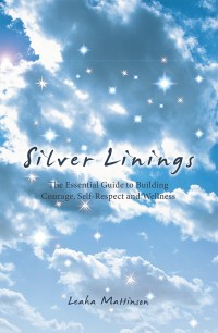 Omslagafbeelding: Silver Linings 9781504359184