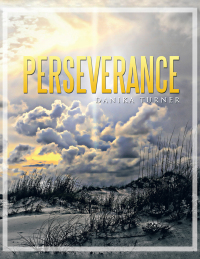 Titelbild: Perseverance 9781504359689