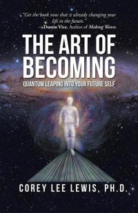 Cover image: The Art of Becoming 9781504359566