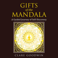 Cover image: Gifts of the Mandala 9781504359740