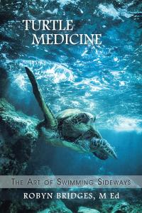 Omslagafbeelding: Turtle Medicine 9781504360272