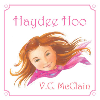 Cover image: Haydee Hoo 9781504360425