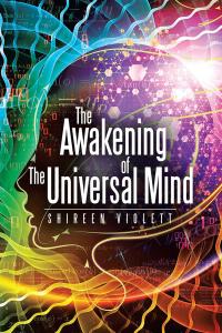 Omslagafbeelding: The Awakening of the Universal Mind 9781504360555