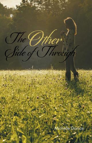 Cover image: The Other Side of Through 9781504360722