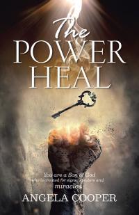 Imagen de portada: The Power to Heal 9781504360784