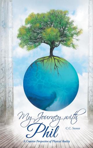 Imagen de portada: My Journey with Phil 9781504361422