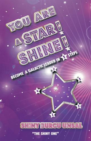 Imagen de portada: You Are a Star! Shine! 9781504361446