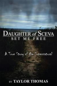 Cover image: Daughter of Sceva 9781504361590