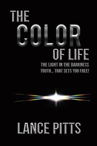Imagen de portada: The Color of Life 9781504361774
