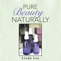 Omslagafbeelding: Pure Beauty Naturally 9781504361804