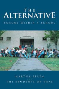 Cover image: The Alternative 9781504361859