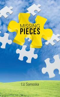 Cover image: Missing Pieces 9781504361965