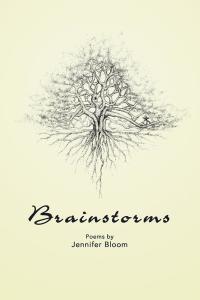 Imagen de portada: Brainstorms 9781504362320