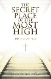 Cover image: The Secret Place of the Most High