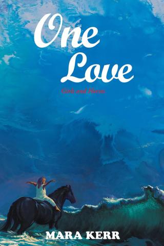 Cover image: One Love 9781504363815