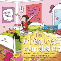 Cover image: The Adventures of Annabelle 9781504364607