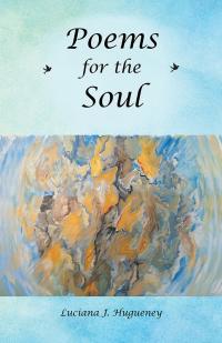 Omslagafbeelding: Poems for the Soul 9781504364560
