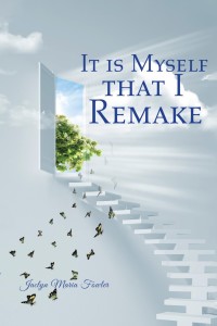 Imagen de portada: It Is Myself That I Remake 9781504364768