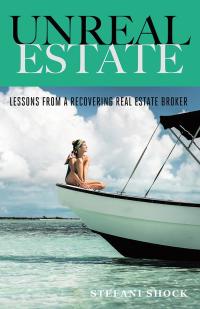 Cover image: Unreal Estate 9781504364812