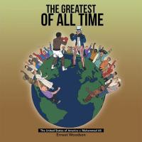Cover image: The Greatest of All Time 9781504365000