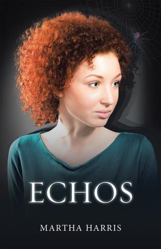Imagen de portada: Echos 9781504365291