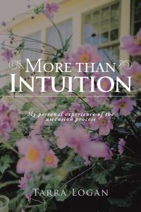 Cover image: More Than Intuition 9781504365284