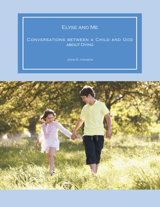 Cover image: Elyse and Me 9781504365666