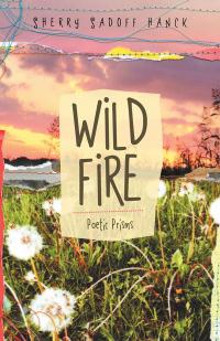Cover image: Wild Fire 9781504365796