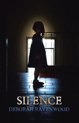 Cover image: Silence 9781504367141