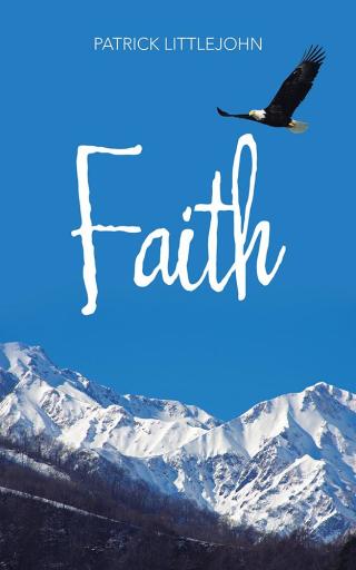 Imagen de portada: Faith 9781504367264