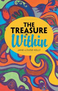Cover image: The Treasure Is Within 9781504367301