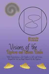 Imagen de portada: Visions of the Rapture and Unseen Realm 9781504368056