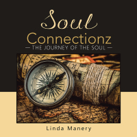 Cover image: Soul Connectionz 9781504368148
