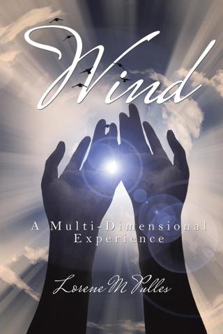 Cover image: Wind 9781504368339