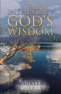 Cover image: Inspired by God’S Wisdom 9781504368544
