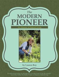 表紙画像: The Modern Pioneer 9781504369251