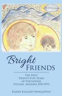 Cover image: Bright Friends 9781504368711