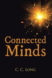 Titelbild: Connected Minds 9781504369695