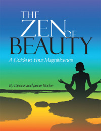 Cover image: The Zen of Beauty 9781504370103